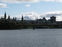 04102008 151357IMG1800